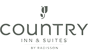 Country Inn and Suites by Radisson