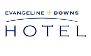 Evangeline Downs Hotel