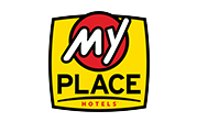 My Place Hotels